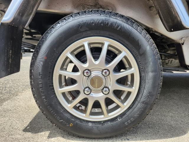 Миниатюра 30