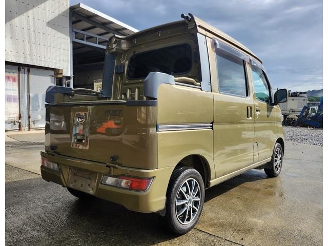Миниатюра 8