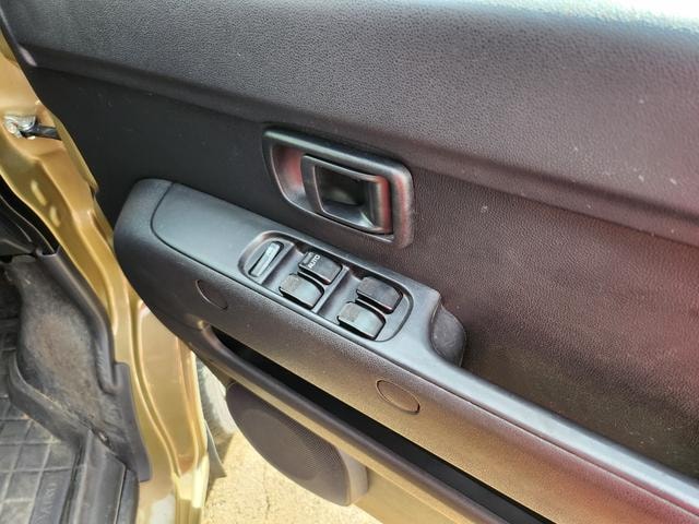 Миниатюра 11