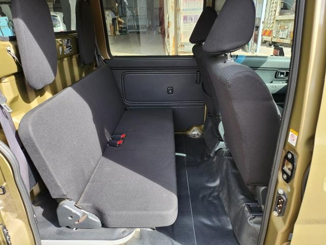 Миниатюра 31