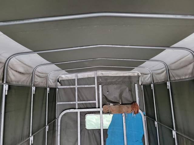 Миниатюра 8