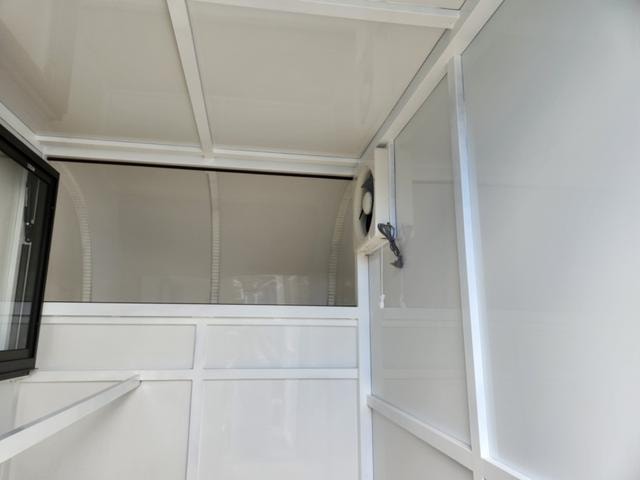 Миниатюра 19
