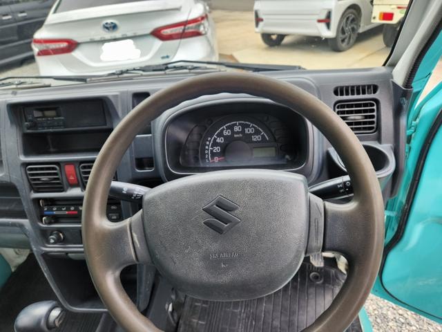 Миниатюра 25