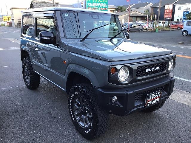 Миниатюра 7