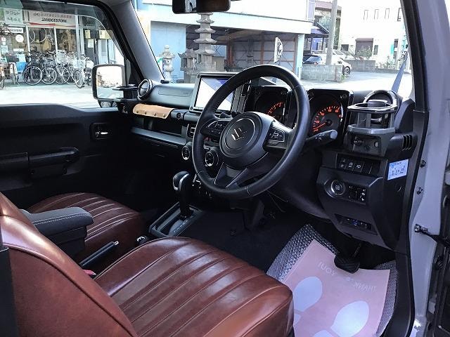 Миниатюра 26