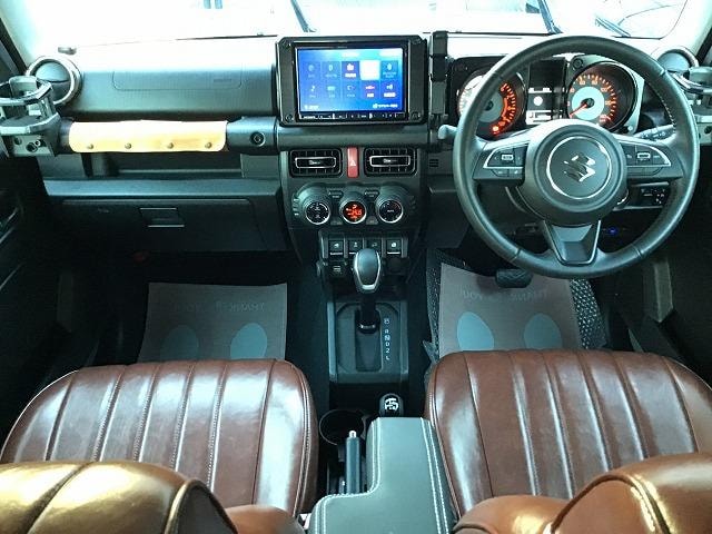 Миниатюра 28