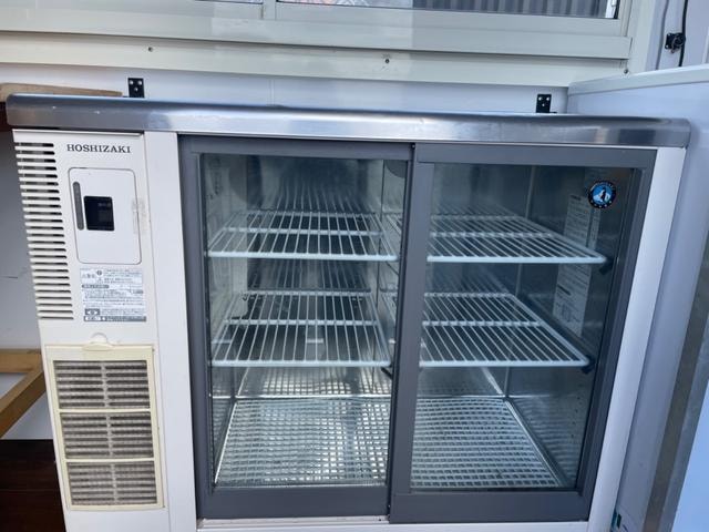 Миниатюра 28