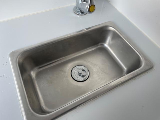 Миниатюра 37