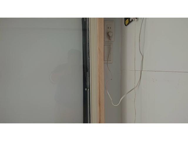 Миниатюра 15