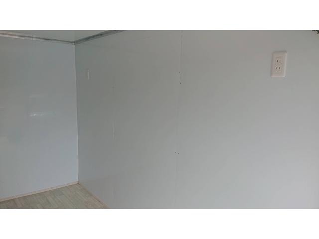 Миниатюра 17