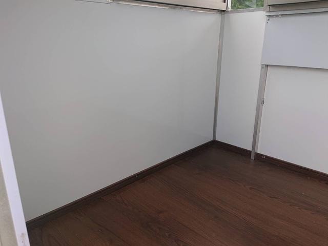 Миниатюра 18