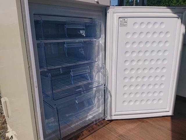 Миниатюра 27