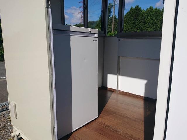 Миниатюра 28