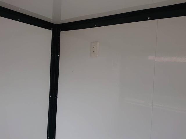 Миниатюра 18