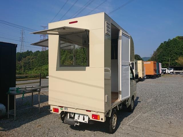 Миниатюра 9