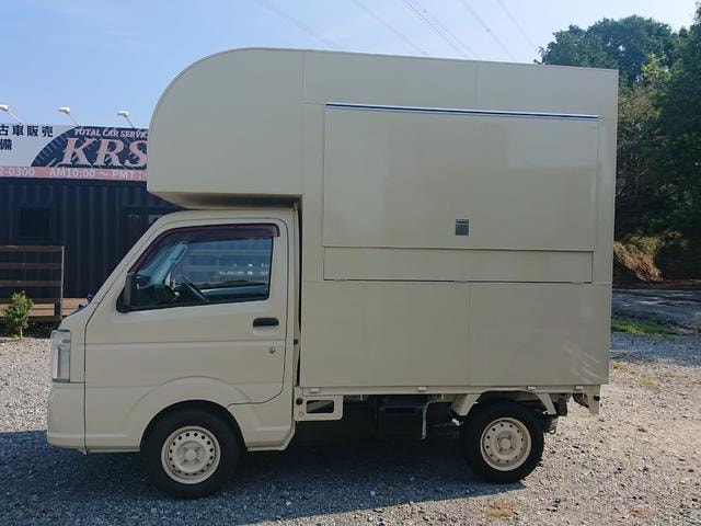 Миниатюра 10