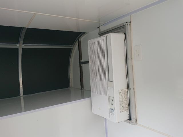 Миниатюра 33