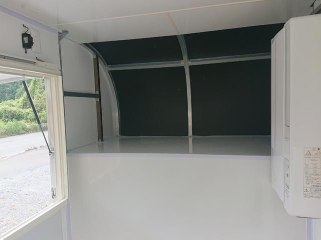 Миниатюра 37