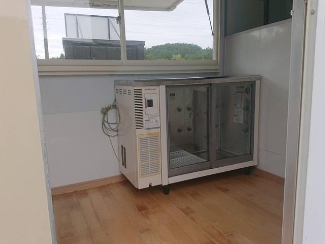Миниатюра 40