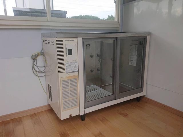 Миниатюра 41
