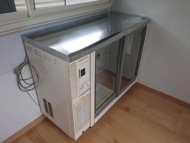Миниатюра 42