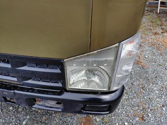 Миниатюра 12
