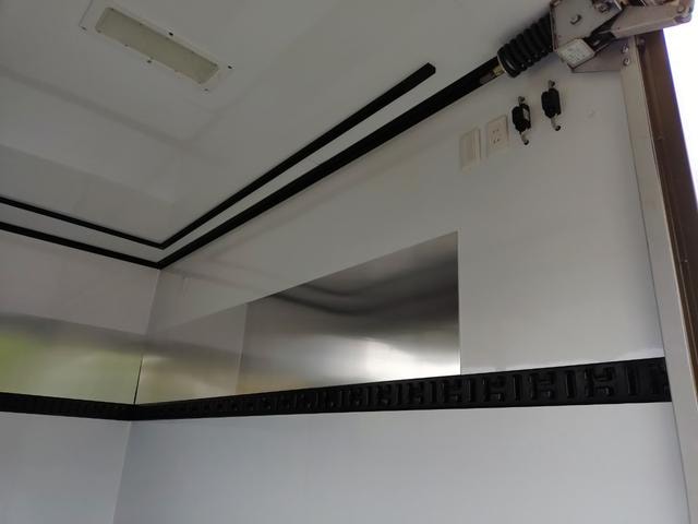 Миниатюра 32