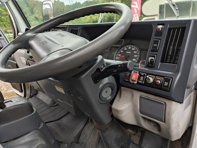 Миниатюра 38