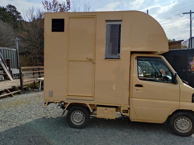 Миниатюра 8