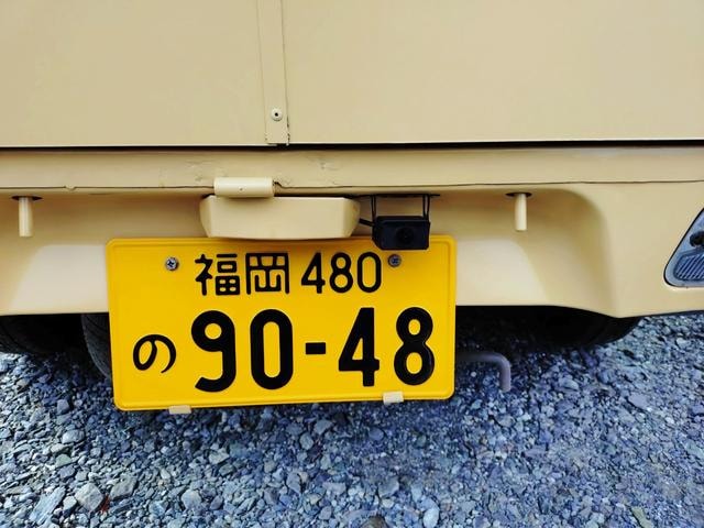 Миниатюра 40