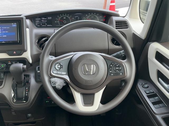 Миниатюра 11