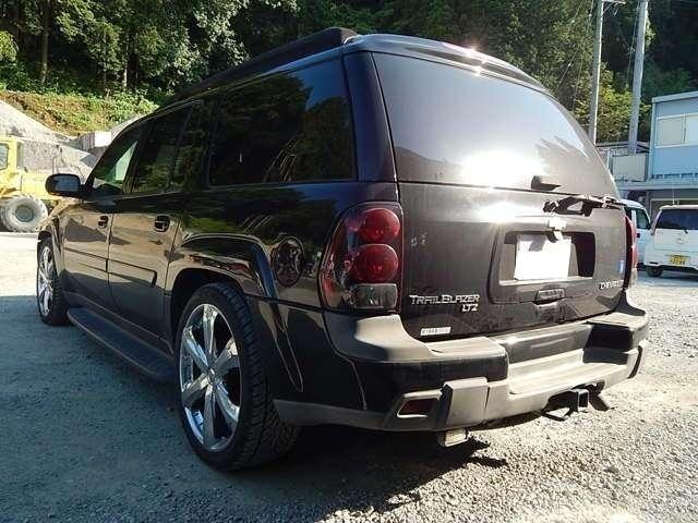Миниатюра 7