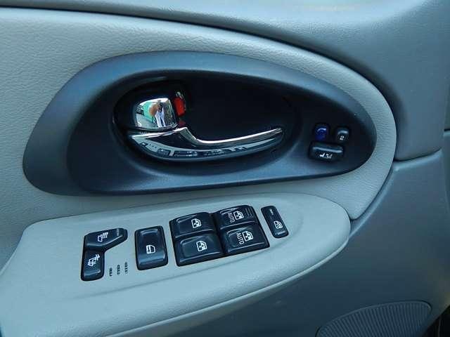 Миниатюра 10