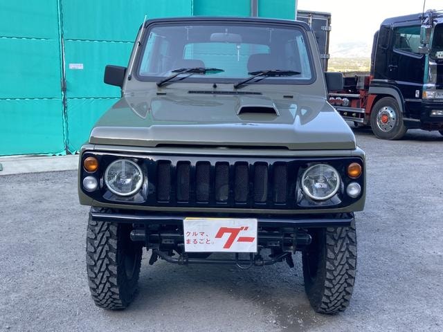 Миниатюра 12