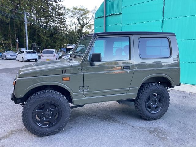 Миниатюра 18