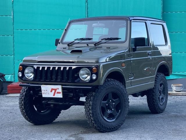 Миниатюра 19
