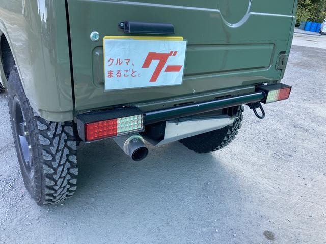 Миниатюра 28