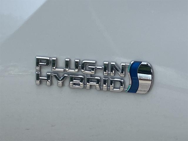 Миниатюра 29