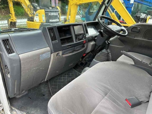 Миниатюра 30