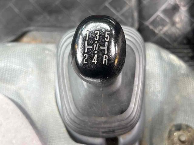 Миниатюра 38