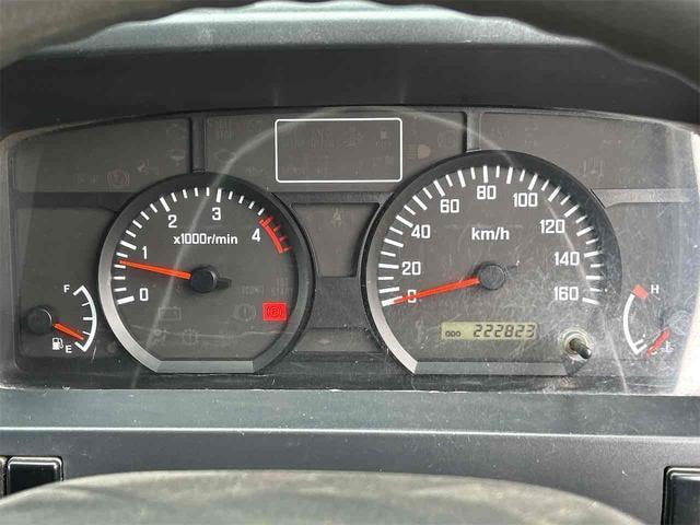 Миниатюра 40