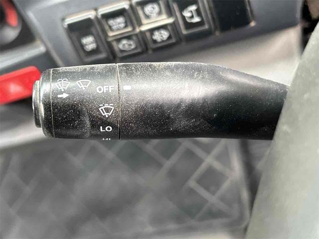 Миниатюра 41