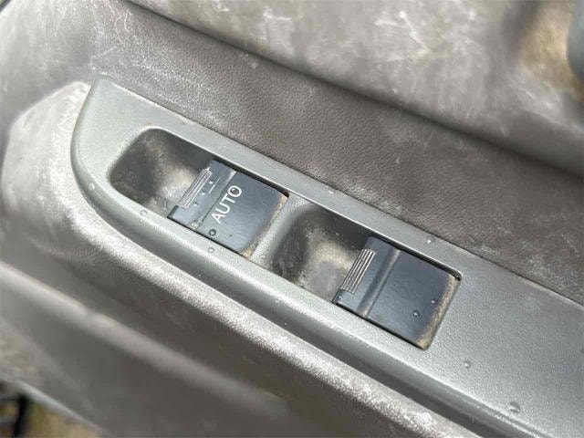 Миниатюра 47