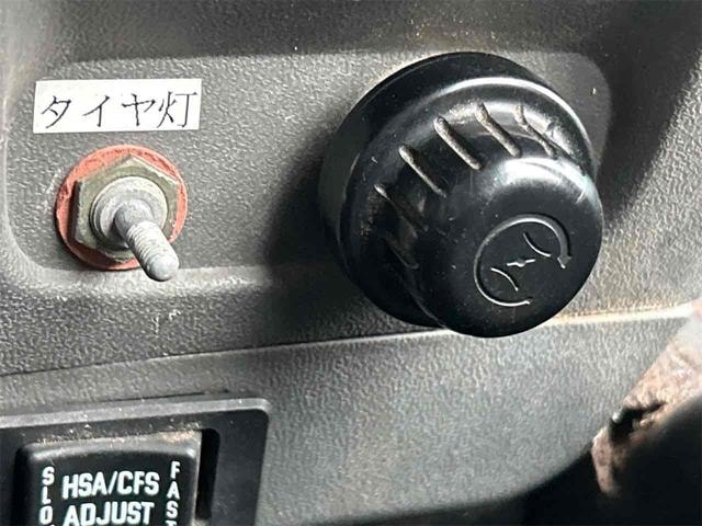 Миниатюра 9