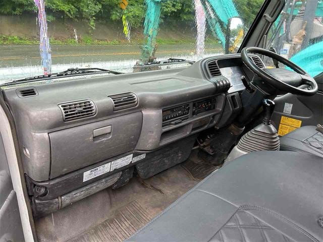 Миниатюра 30