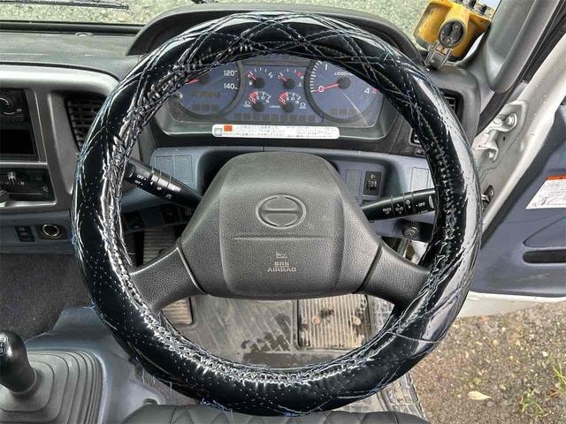 Миниатюра 41