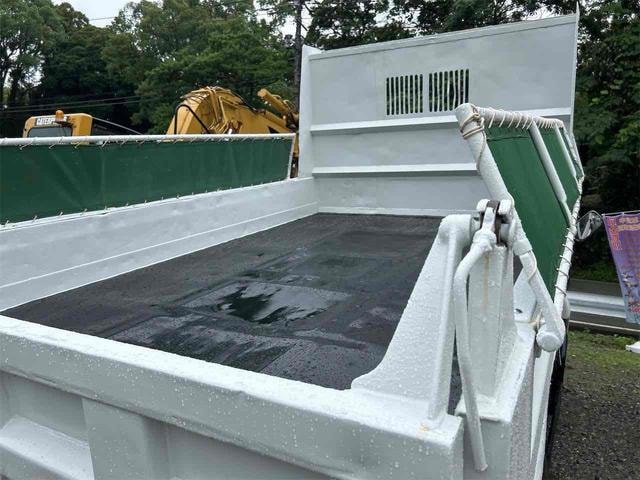 Миниатюра 8