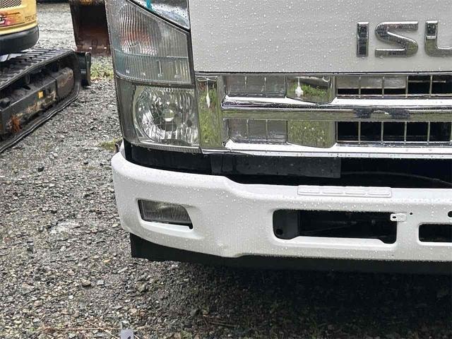 Миниатюра 10
