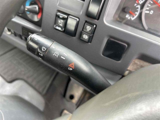 Миниатюра 33