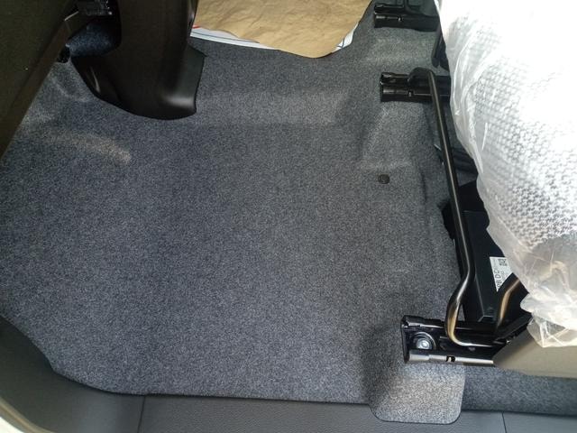 Миниатюра 46